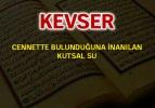 Kur'an-ı Kerim'de geçen isimler ve anlamları