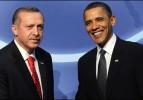 Obama ve Erdoğan arasındaki 34 fark