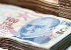 100 TL hangi ülkede ne kadar ediyor?