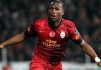 Dünyanın en iyi bedava 11'i