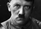 Alman diktat&ouml;r Hitler'in şok eden y&ouml;n&uuml;!