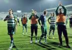 Timsah Orduspor'u son nefeste avladı!
