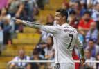 10 gollü maçta Real Madrid fırtınası!