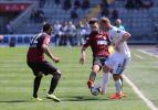 Gençlerbirliği - K.Erciyesspor