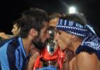 Zafer Adana Demirspor'un!