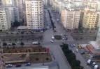 Türkiye'nin en yaşanabilir illeri listesi