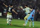 Her şey bununla başladı