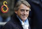 Roberto Mancini'nin &ccedil;ılgın transfer listesi!