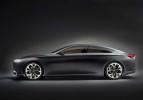 Hyundai HCD-14 Genesis'i tanıttı