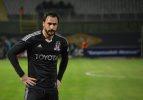 Kartal son dakikada şoka girdi!