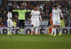 Real Madrid de modaya uydu!