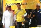 İşte biten transferler! İmzalar atıldı