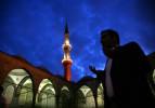 Berat Kandili'nde nasıl dua etmeliyiz?