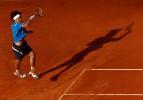 Nadal rakip tanımıyor