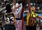 Potada ilk finalist Fenerbahçe!