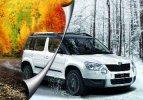 Otomobillerde Ekim ayı kampanyaları