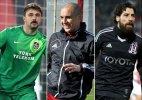 Süper Lig'de değerini arttıran 30 futbolcu!