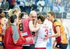 F.Bahçe-G.Saray derbisinde ses bombası!
