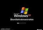 Windows'u T&uuml;rkler yapsaydı