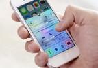 iOS 7'nin bilinmeyen gizli özellikleri