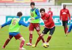 Trabzon gol yağdırdı! Emre şov yaptı