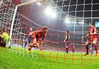 İspanya Bayern maçını konuşuyor!