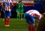 Gökdeniz gol attı, Arda üzüldü