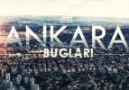 Ankara'nın Bug'ları!