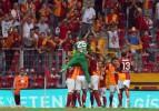 Şampiyon, şampiyon gibi bitirdi: 2-0
