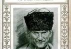 Time, Atatürk'ü ilk sıraya koydu!