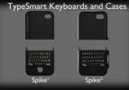 iPhone, Blackberry oluyor!