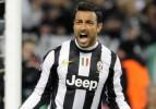 Çakır yönetti Juve Chelsea'yı dağıttı