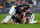 Kadıköy'de 'Paşa'lık sökmedi: 3-1