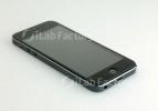 iPhone 5 olduğu iddia ediliyor