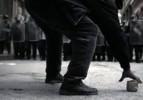 Danimarka'da çok tartışılan reklam