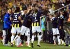 F.Bahçe'de 'Sow'a devam: 2-1