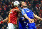 Transfer piyasasının bomba isimleri
