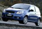 En ucuz otomatik vites otomobiller