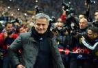 Mourinho hayalindeki 11'i açıkladı!