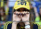Fenerbahçe'den dünya rekoru