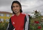 Süper Lig'in süper transferleri