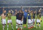 Şampiyonluğa bir adım kaldı!