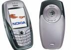 Nokia ve efsaneleşen telefonları