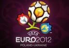 İşte EURO 2012'nin takım kadroları / GALERİ