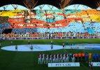 Samsunspor finale göz kırptı!