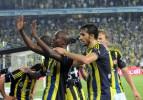 Fenerbahçe şampiyon dinlemedi!