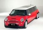 İşte bu da Limu-Cooper