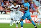 Trabzonspor Altın' buldu!