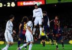 Barcelona ve Real Madrid'in yeni formaları!