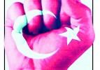 18 Aralık Pazar gazete manşetleri